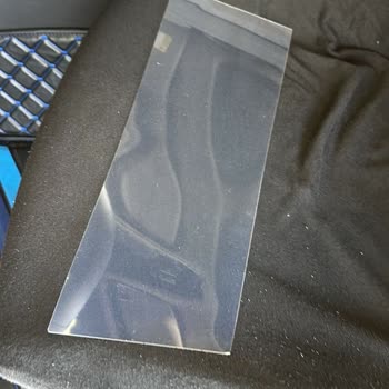 Eksik Gönderilen Ürün İçin İletişim Kurulamadı Ve Çözüm Sunulmadı