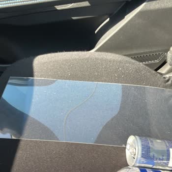 Eksik Gönderilen Ürün İçin İletişim Kurulamadı Ve Çözüm Sunulmadı