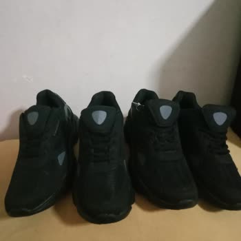 Yanlış Renk Ayakkabı Gönderildi İade Sürecinde Para İadesi Endişesi Yaşıyorum