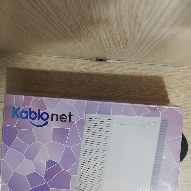 Nakil İşleminde Gecikme Ve Mağduriyet Yaşıyorum