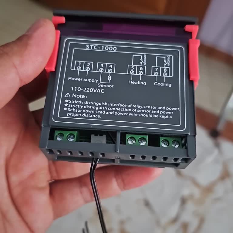 Sahte Ürün Gönderildi, Garanti Belgesi Yok Ve İletişime Geçilemiyor