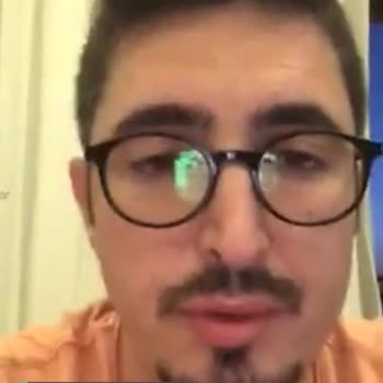 Kablo Net Müşteri Memnuniyeti Koca Bir 0, Pişmanlık!