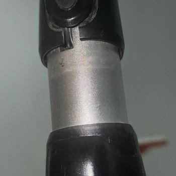 Bosch Unlimited 7 Süpürge: Sürekli Parça Sorunu Ve Garanti Mağduriyeti