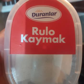 Son Kullanma Tarihi Yakın Ürün Ve Yanlış Cips Gönderimiyle Mağduriyet