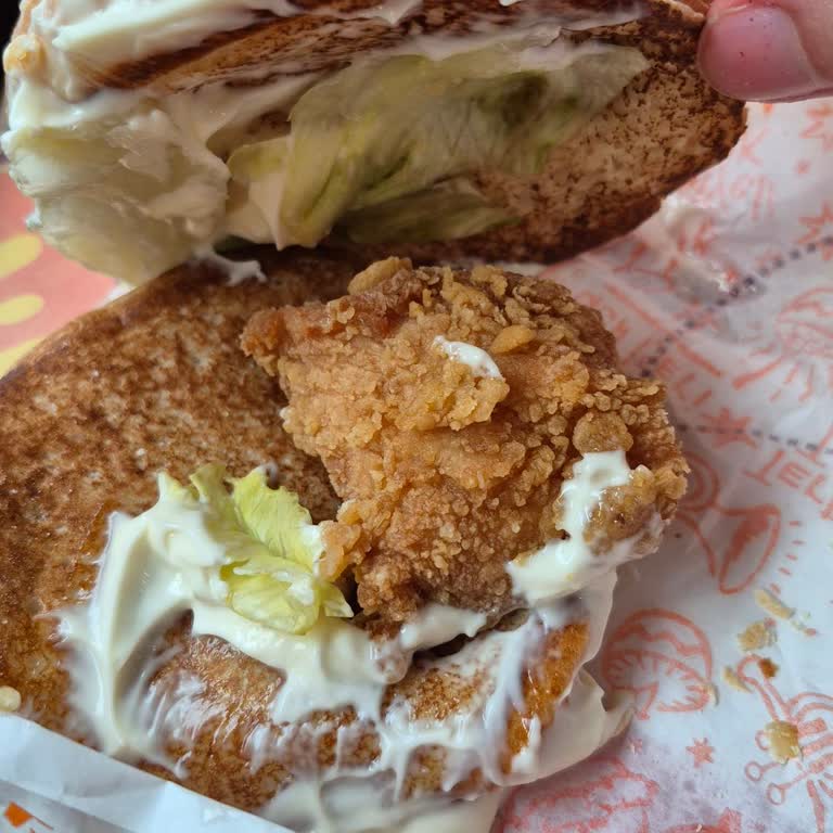 Eksik Ve Standartsız Ürünle Hayal Kırıklığı