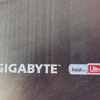 Tekrarlayan Panel Arızası Ve Yetersiz Destek