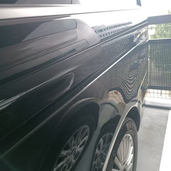 Sixt Teslim Aldığımda Olan Hasar İçin 1300 Euro Tahsilatı Talep Ediliyor