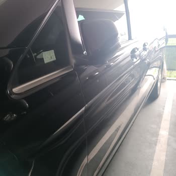 Sixt Teslim Aldığımda Olan Hasar İçin 1300 Euro Tahsilatı Talep Ediliyor