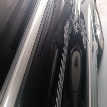 Sixt Teslim Aldığımda Olan Hasar İçin 1300 Euro Tahsilatı Talep Ediliyor