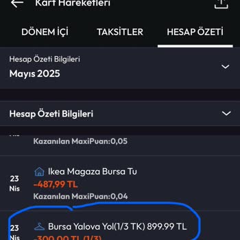 4 Ayda Yıpranan Jean Pantolon Hayal Kırıklığı Yarattı