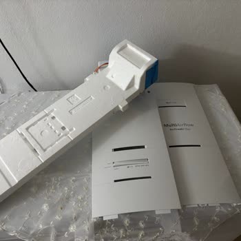 Bosch Buzdolabımın Sürekli Arızalanması Ve Çözümsüz Servis Süreci