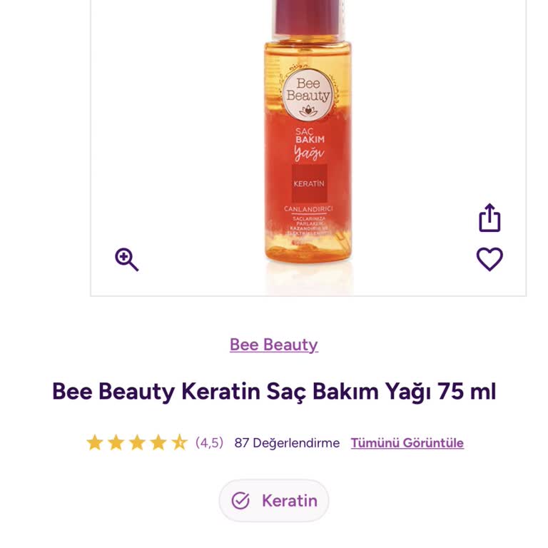 Sepet Ürün Sınırı Hatası: 10 Ürün Eklememe Rağmen 30 Ürün Limiti Uyarısı Alıyorum