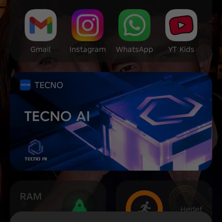 Garanti Kapsamındaki Telefonum Şarj Olmuyor Ve Güvenli Şarj Hatası Veriyor