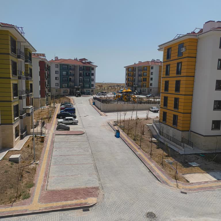 Türk Telekom Altyapı Eksikliği Nedeniyle Ev Ve Mobil Hizmetlerde Sürekli Mağduriyet