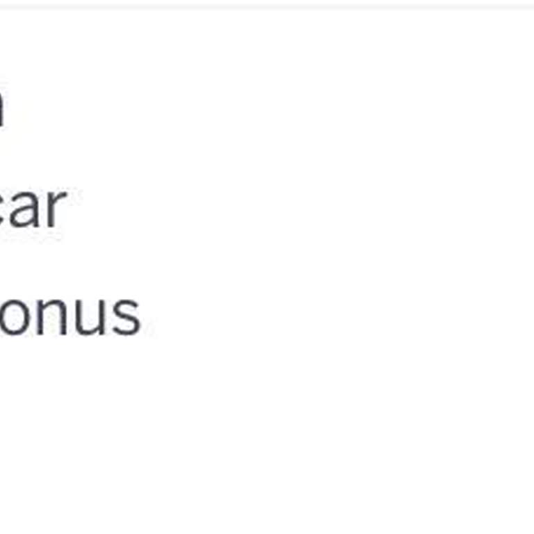 Yolcu360 Araç Teslimi Sonrası Bilgilendirme Olmadan Fazla Ücret Tahsilatı Ve İade Sorunu