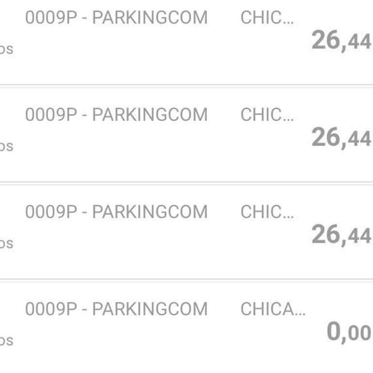 VakıfBank Bilgim Dışında Kredi Kartımdan Yurt Dışı Harcama Yapıldı