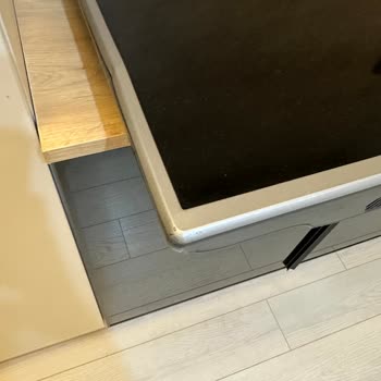 Teslim Edilen Televizyonda Hasar Ve İade Sürecinde Mağduriyet