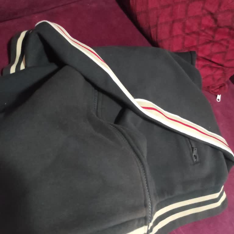 Lescon Ceketimde Renk Atması Ve Tüylenme Sorunu, Garanti Kapsamında Destek Alamadım