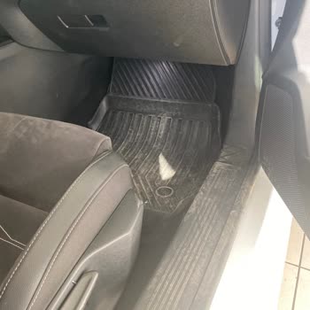 Opel Değer İstanbul Maltepe Servisinde Özensiz Hizmet Ve Müşteri Mağduriyeti