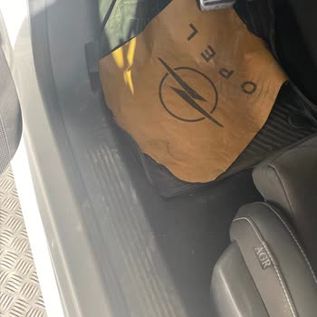 Opel Değer İstanbul Maltepe Servisinde Özensiz Hizmet Ve Müşteri Mağduriyeti