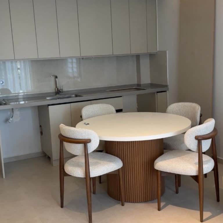 Fethiye Serenity Suites’te İletişimde Yaşadığım Büyük Hayal Kırıklığı