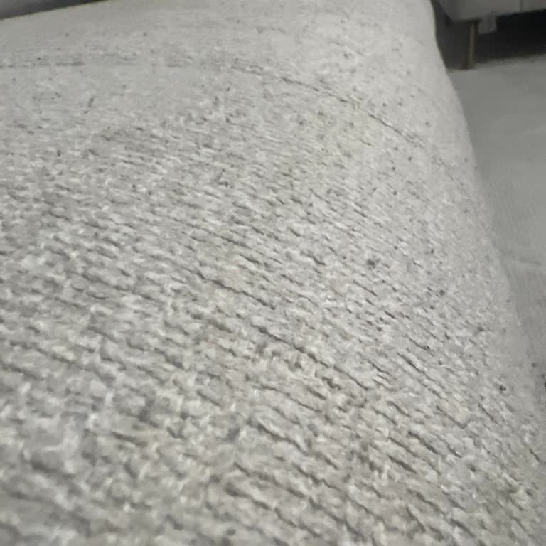 Bellona Koltuk Takımında Tüylenme Sorunu Ve Müşteri Hizmetlerine Ulaşılamıyor