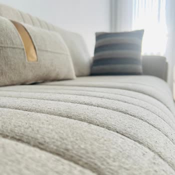 Bellona Koltuk Takımında Tüylenme Sorunu Ve Müşteri Hizmetlerine Ulaşılamıyor