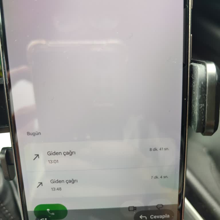 Yüksek Fatura Ve Müşteri Hizmetlerine Ulaşamama Sorunu