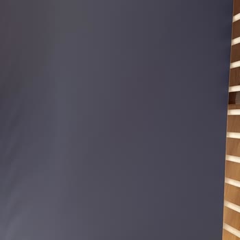 Yanlış Ve Hasarlı Parça Israrla Gönderiliyor, Sorunum Çözülmüyor