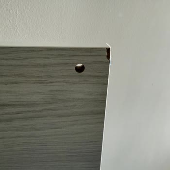 Yanlış Ve Hasarlı Parça Israrla Gönderiliyor, Sorunum Çözülmüyor