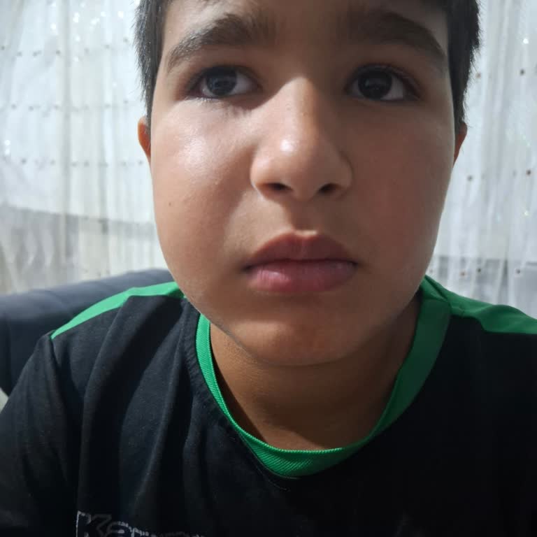 Hatalı Diş Çekimi Sonrası İlgisizlik Ve Mağduriyet