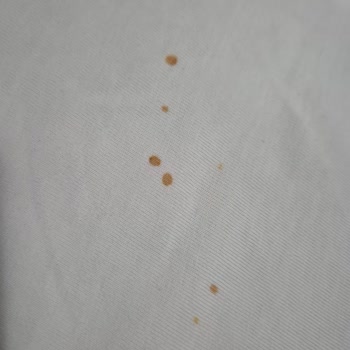 Yeni Alınan Çamaşır Makinesi Sürekli Arıza Yapıyor, Servis Çözüm Sunmuyor