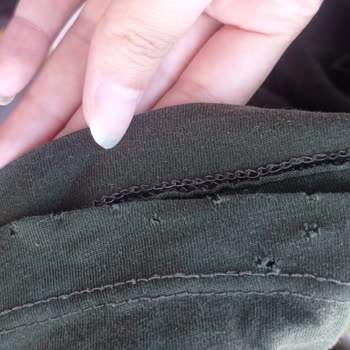 Profilo Bozuk Makine Satışı!