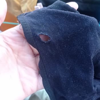 Profilo Bozuk Makine Satışı!