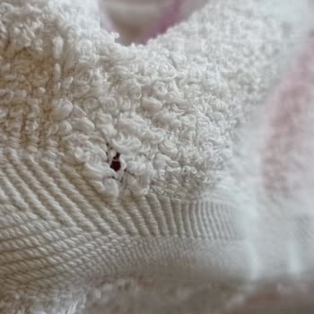 Profilo Bozuk Makine Satışı!