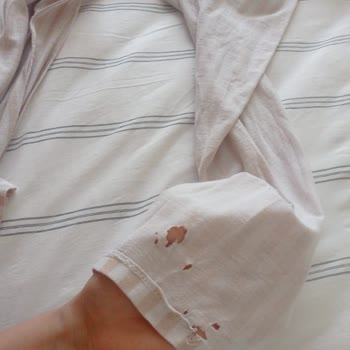 Profilo Bozuk Makine Satışı!