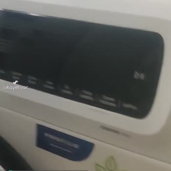 Profilo Bozuk Makine Satışı!