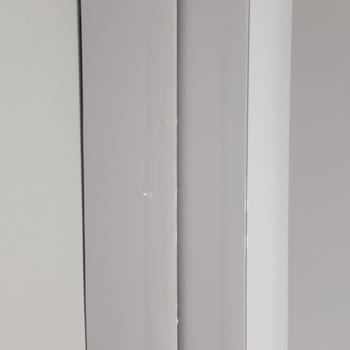 Arçelik Klimam Sürekli Arızalı, Servisten Çözüm Alamıyorum