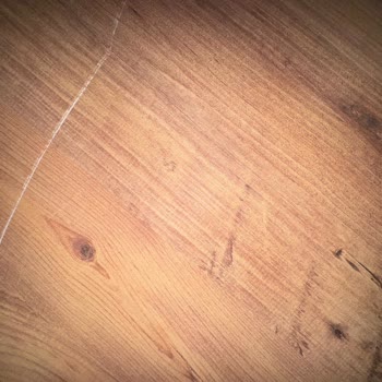 Eksik Ve Hasarlı Gardırop Teslimatı Sonrası İletişimsizlik