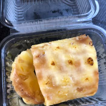 Migros Sanal Market’ten Tekrarlayan Bozuk Ürün Teslimatı Ve Çözüm Eksikliği