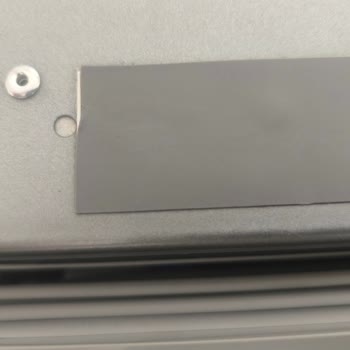 Buzdolabı Kapısı Sürekli Kapanmıyor, Sorunum Çözülemiyor