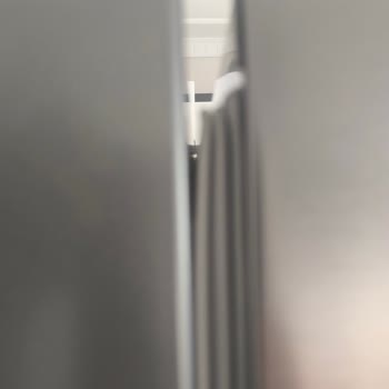 Buzdolabı Kapısı Sürekli Kapanmıyor, Sorunum Çözülemiyor