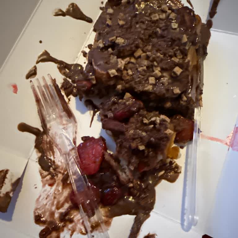 Yemeksepeti Bozuk Ürün Gönderildi, Ücret İadesi Yapılmadı