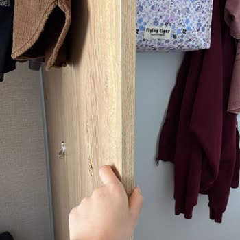 Kurulum Hatası Sonucu Hasar Gören Dolabım Garanti Kapsamında Onarılmıyor