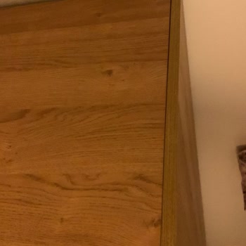 Kurulum Hatası Sonucu Hasar Gören Dolabım Garanti Kapsamında Onarılmıyor