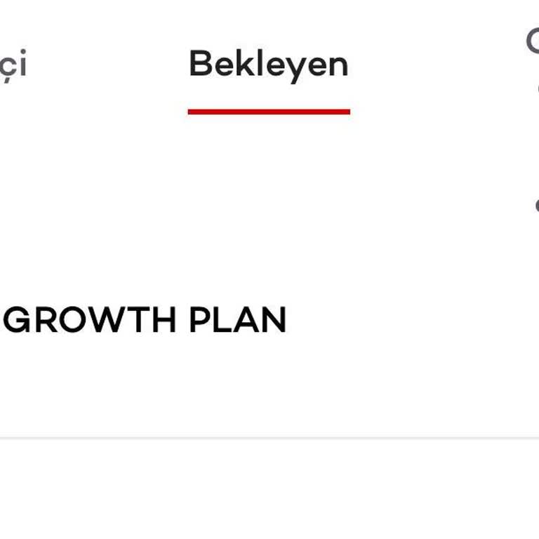 İzinsiz Üyelik Yenilemesi Ve İptal Engeli: Ücret İadesi Talebim