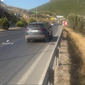 Hyundai Motor Pişmanlıktır