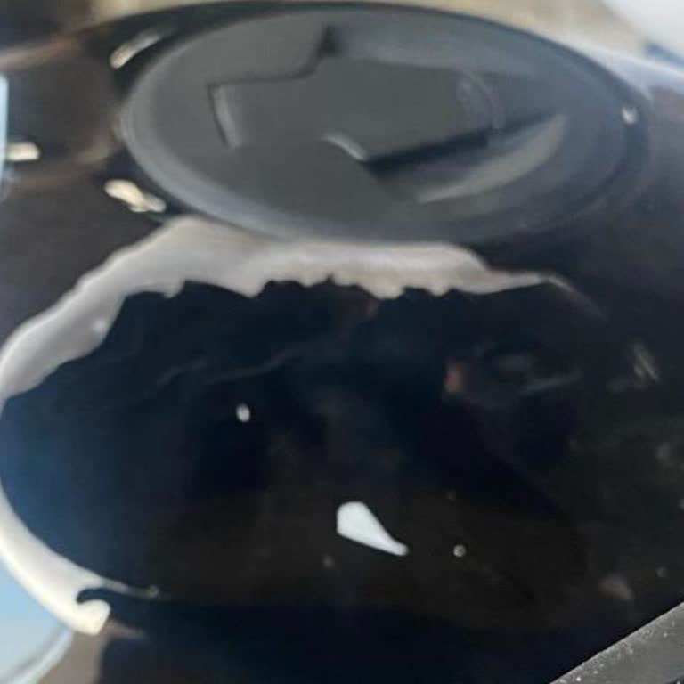 Sipariş Verilen Depo 4 Ay Geçmesine Rağmen Teslim Edilmedi