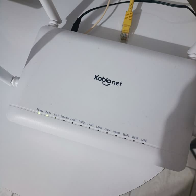 12 Saatlik İnternet Kesintisi: Mağduriyetim Giderilsin