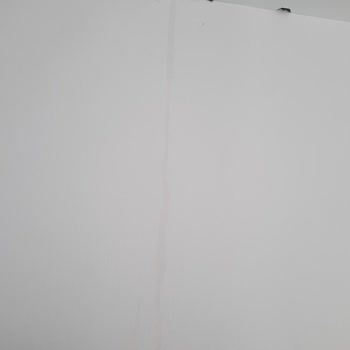 Daikin Kaira Klima Kurulumunda Hatalar Ve İlgisiz Hizmet